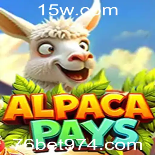 Descubra o Mundo Fascinante de AlpacaPays: Uma Introdução ao Jogo e Suas Regras