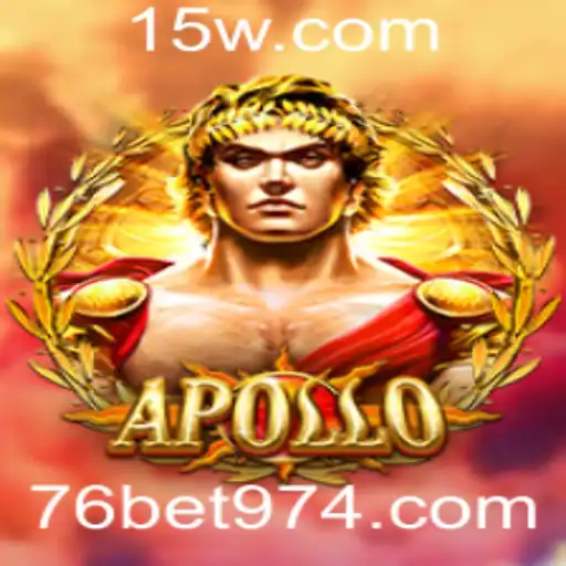 Descubra Apollo: O Fascinante Jogo de Azar da 76bet com