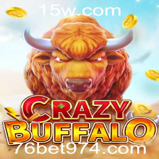 Descubra o Fascinante Mundo de CRAZYBUFFALO: Guia Completo