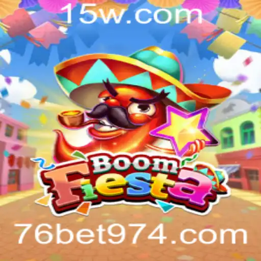 Explorando o BoomFiesta: Diversão e Estratégia no Mundo dos Jogos