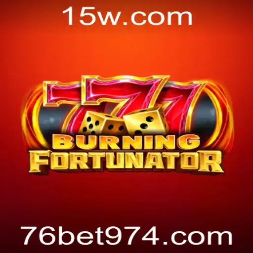 BurningFort: O Novo Fenômeno dos Jogos Online