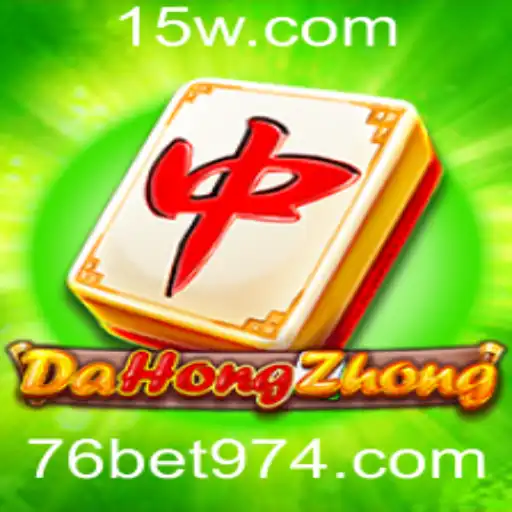 Explorando o Fascinante Jogo DaHongZhong: Regras, Dicas e Mais