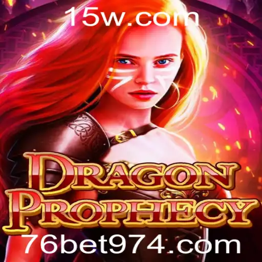 Explorando o Universo de DragonProphecy: Um Mergulho no Jogo e Suas Regras
