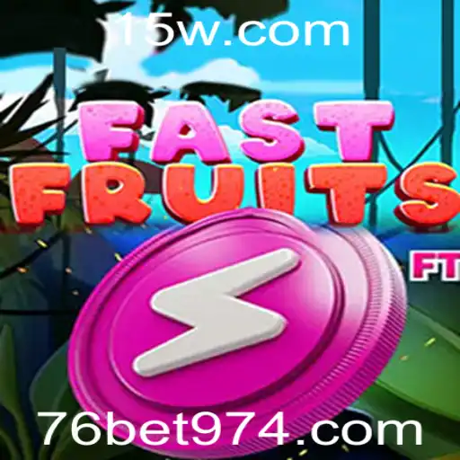 Explorando o Mundo de FastFruits: Um Jogo Cativante no Cenário Atual