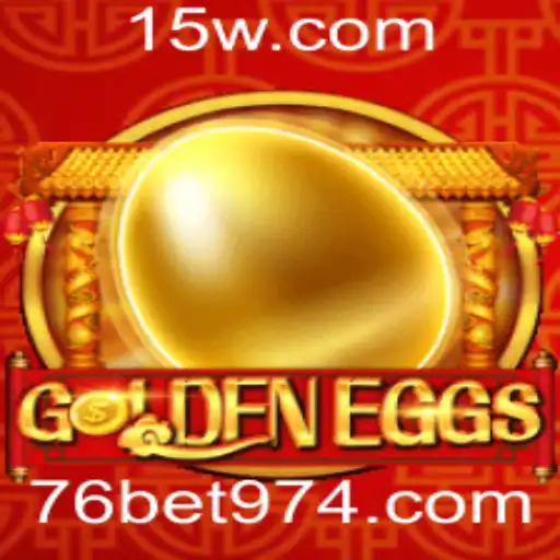 GoldenEggs: Dominando as Regras e Estratégias do Jogo na Plataforma 76bet com