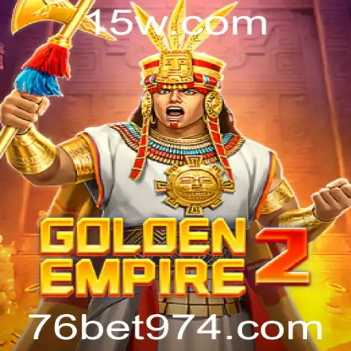 Explorando o Universo de GoldenEmpire2: A Nova Sensação do Gaming