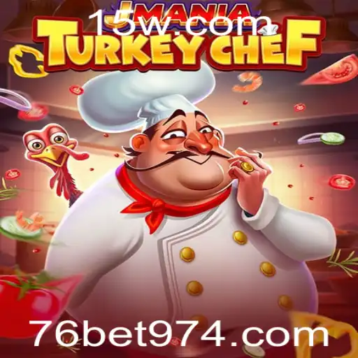 Descubra o Mundo de Aventuras Culinárias em JManiaTurkeyChef