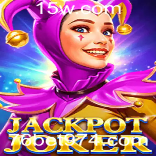 Explorando o Fascinante Mundo do JackpotJoker com 76bet com