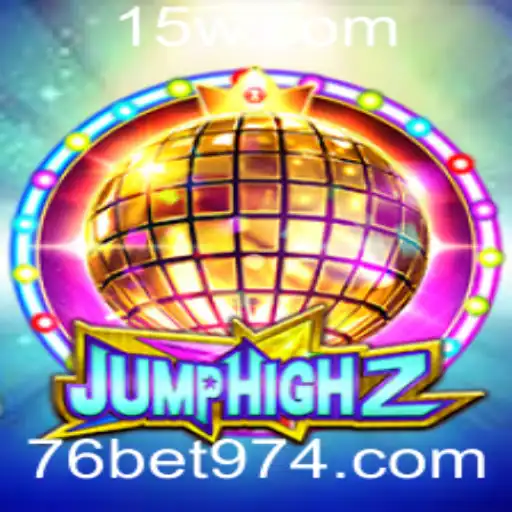 Explorando JumpHigh2: Uma Aventura de Plataforma e Estratégia