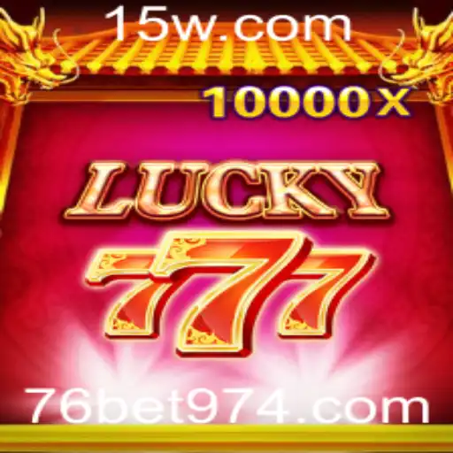 Explorando o Jogo LuckySeven: Regras, Estratégias e Atualizações Recentes