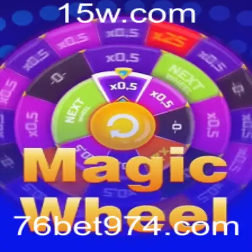 Desvendando MagicWheel: O Novo Fenômeno do Entretenimento Digital