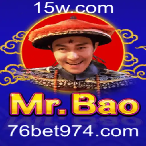 Descubra o Fascinante Jogo MrBao e Suas Regras