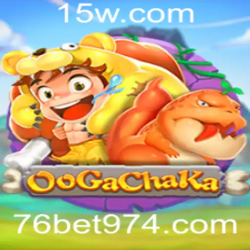 Descobrindo OoGaChaKa: O Jogo de Aventura e Estratégia do Momento
