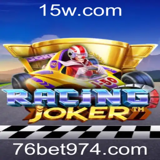 Tudo o que Você Precisa Saber Sobre o Jogo RacingJoker e a Plataforma 76bet com