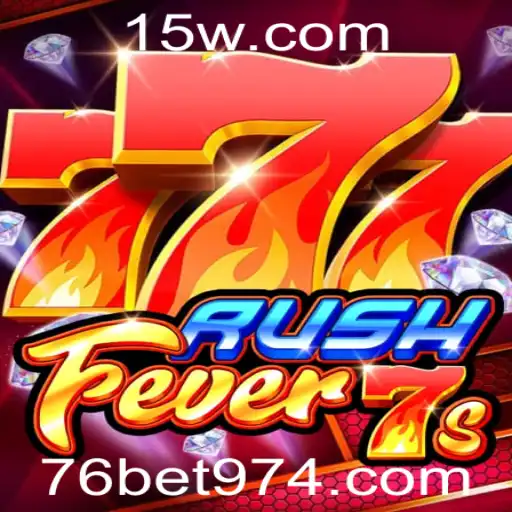 Explorando o Fascinante Mundo de RushFever7s