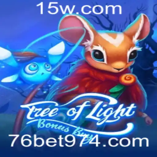 TreeOfLightBonusBuy: Explorando o Mundo dos Jogos Online