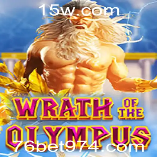 Explorando o Mundo de WrathofOlympus: Um Mergulho nas Regras e Experiências do Jogo