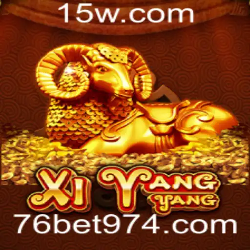 Explorando o Mundo de XiYangYang: Um Mergulho nas Regras e Dinâmicas do Jogo