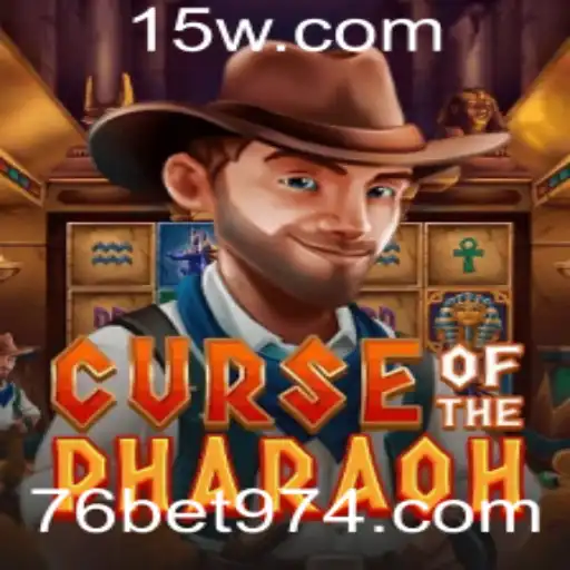 Descubra o Envolvente Mundo de CurseofthePharaoh