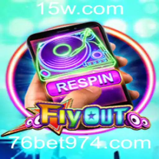 FlyOut: Explorando o Novo Fenômeno dos Jogos Online com 76bet com