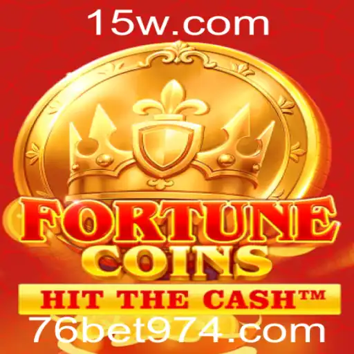 Explorando o Jogo FortuneCoins e a Plataforma 76bet com