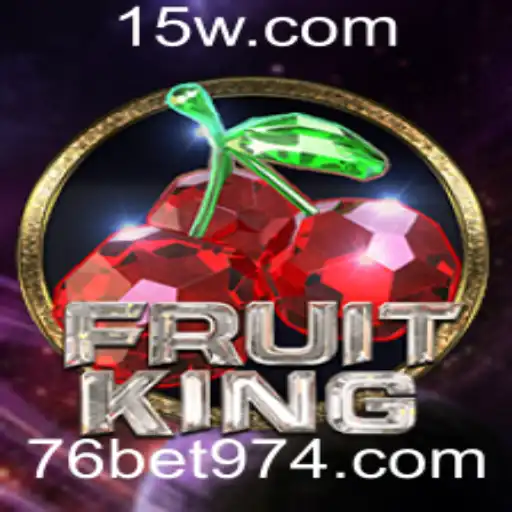 Descubra o Fascinante Mundo do Jogo FruitKing