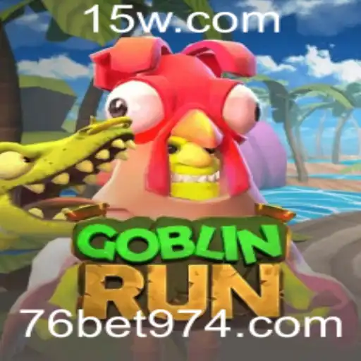 GoblinRun: Uma Aventura Incrível em um Mundo de Fantasia