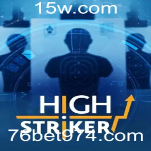 Explorando o Mundo de HighStriker: Uma Experiência Envolvente no 76bet com