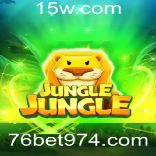 Explorando JungleJungle: Um Jogo de Aventura Inovador