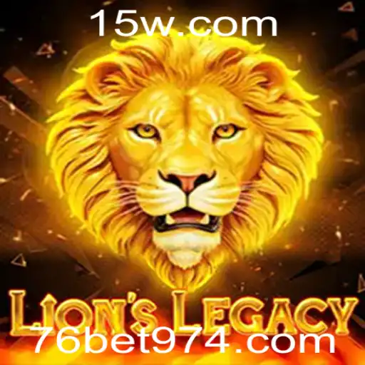 Explorando o Mundo de Lions Legacy e Sua Conexão com 76bet com