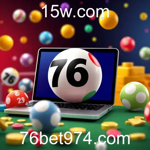 Loteria Online: A Revolução do Jogo na Era Digital