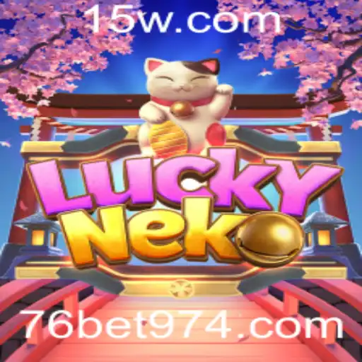 Introdução ao Jogo de Cassino LuckyNeko e sua Popularidade na 76bet com