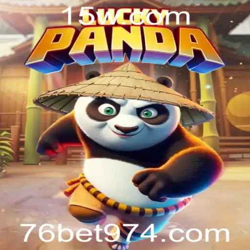 Explorando o Fascinante Jogo LuckyPanda na 76bet com