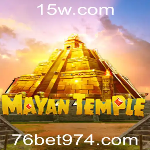 MayanTemple: Explorando um Mundo de Aventura e Fortuna