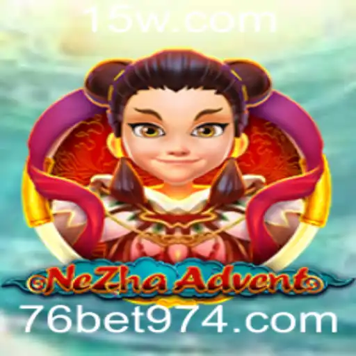 Descubra o Mundo de NeZhaAdvent: Um Guia Completo para Entender o Jogo