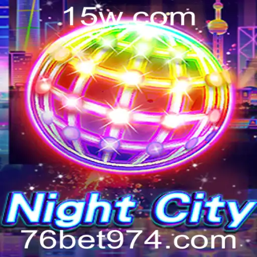 Explorando NightCity: Um Mergulho Intenso no Universo de Jogo com 76bet com