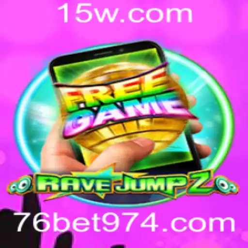 RaveJump2M: Guia Completo e Atualizado do Jogo