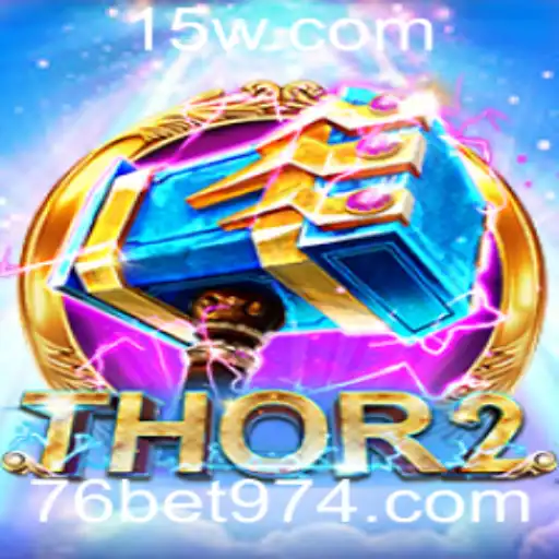 Descubra o Mundo de Aventuras de Thor2: Um Jogo Inovador