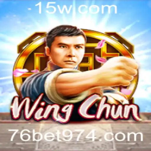 Explorando o Fascinante Jogo WingChun e sua Relação com 76bet com
