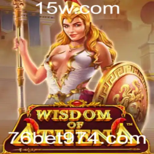 Explorando o Fascinante Jogo WisdomofAthena e sua Relevância Atual