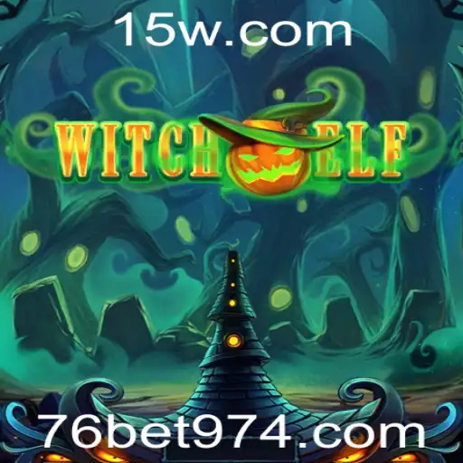 Descubra o Fascinante Mundo de WitchElf: Uma Jornada de Aventuras e Estratégia