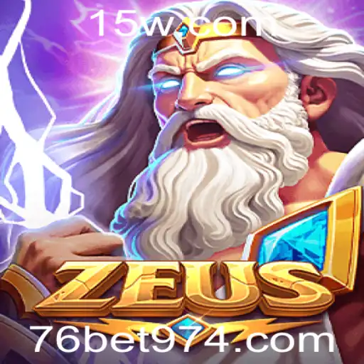 Descubra o Fascinante Universo de Zeus: Um Jogo Inovador na Plataforma 76bet com
